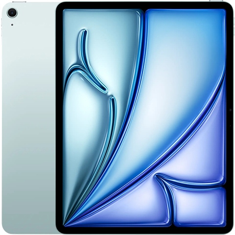 iPad - ipad air4 スカイブルー 256GB Apple iPad Air 10.9インチ 第4世代 Wi-Fi 256GB 2020年秋モデル